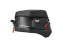 [SW-MOTECH] - Borsa da serbatoio PRO City WP 9 l-4