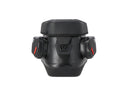 [SW-MOTECH] - Borsa da serbatoio PRO City WP 9 l-5