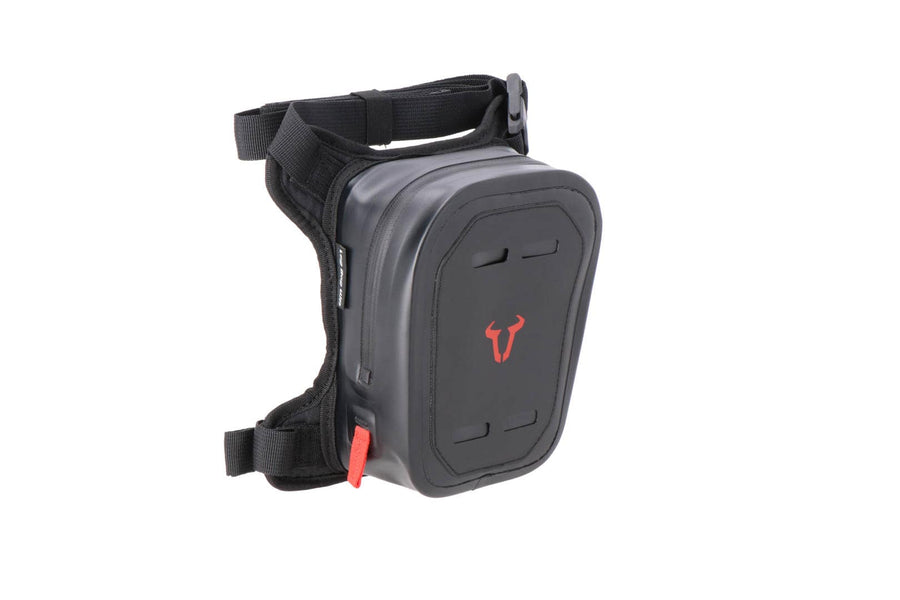 [SW-MOTECH] - Borsa da gamba WP – immagine 1