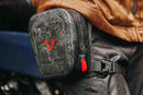 [SW-MOTECH] - Sacca da gamba WP Leg Bag – immagine 3