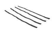 [SW-MOTECH] - Spanngurt-Set für Hecktaschen – Bild 1