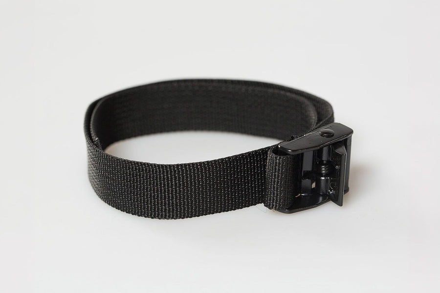 [SW-MOTECH] - Cinghia di ancoraggio TRAX 480 mm – immagine 1