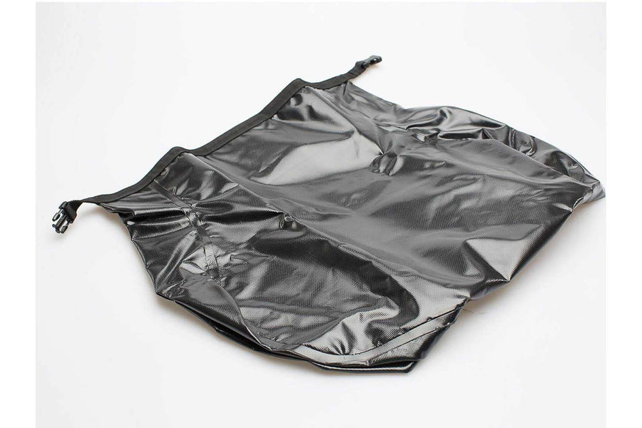 [SW-MOTECH] - Tasca interna Drybag AERO – immagine 1