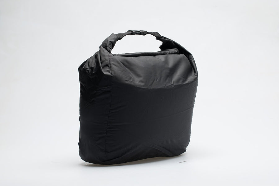 [SW-MOTECH] - Sac intérieur étanche pour Legend Gear LS2 et LC2 – Image 1