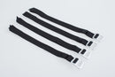 [SW-MOTECH] - Legend Gear belt set – picture 1