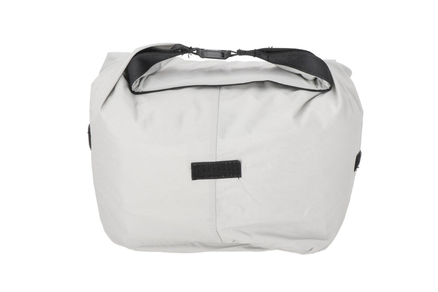 [SW-MOTECH] - Sac intérieur étanche pour Legend Gear LT3 – Image 1
