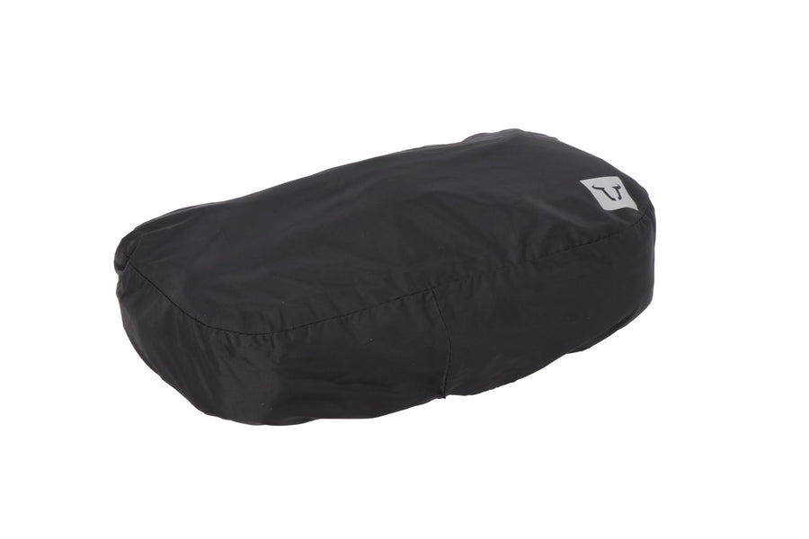 [SW-MOTECH] - Copertura antipioggia per borsa aggiuntiva Legend Gear LA9 - immagine 1