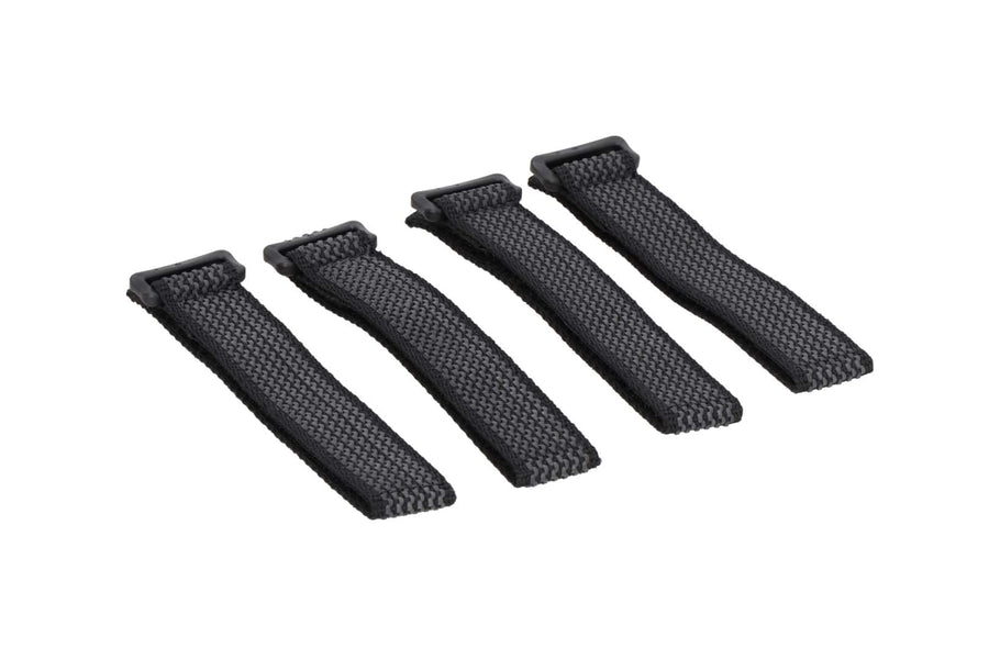 [SW-MOTECH] - Sangle de fixation longue pour sacoche supplémentaire Legend Gear LA9 – photo 1