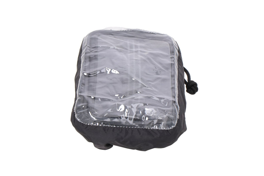 [SW-MOTECH] - Housse de pluie pour sac pour smartphone Legend Gear LA11 - Image 1