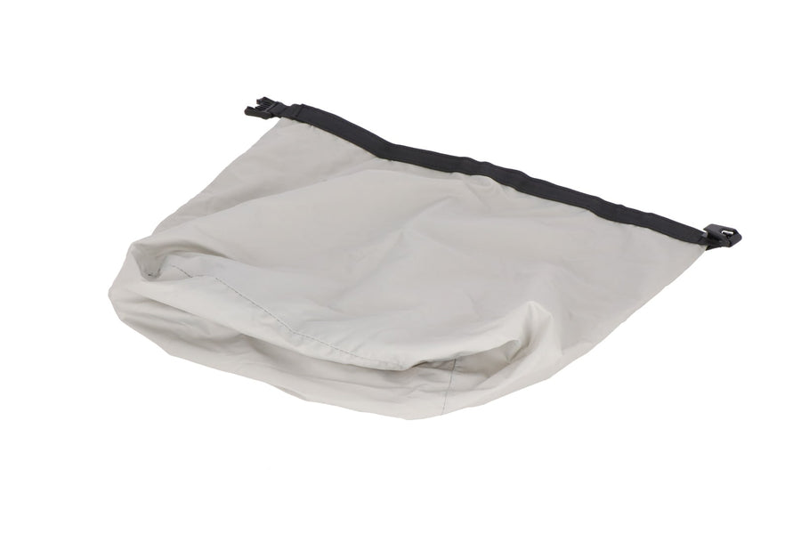 [SW-MOTECH] - Sac intérieur étanche pour sacoche de selle Legend Gear LR3 – photo 1
