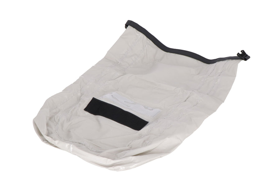[SW-MOTECH] - Borsa interna impermeabile per borsa laterale Legend Gear 16 l - immagine 1