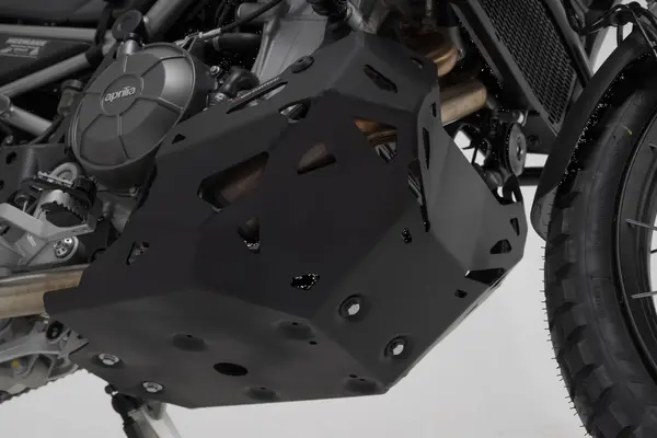Aprilia Tuareg 660 [SW-MOTECH] – Motorschutzbügel