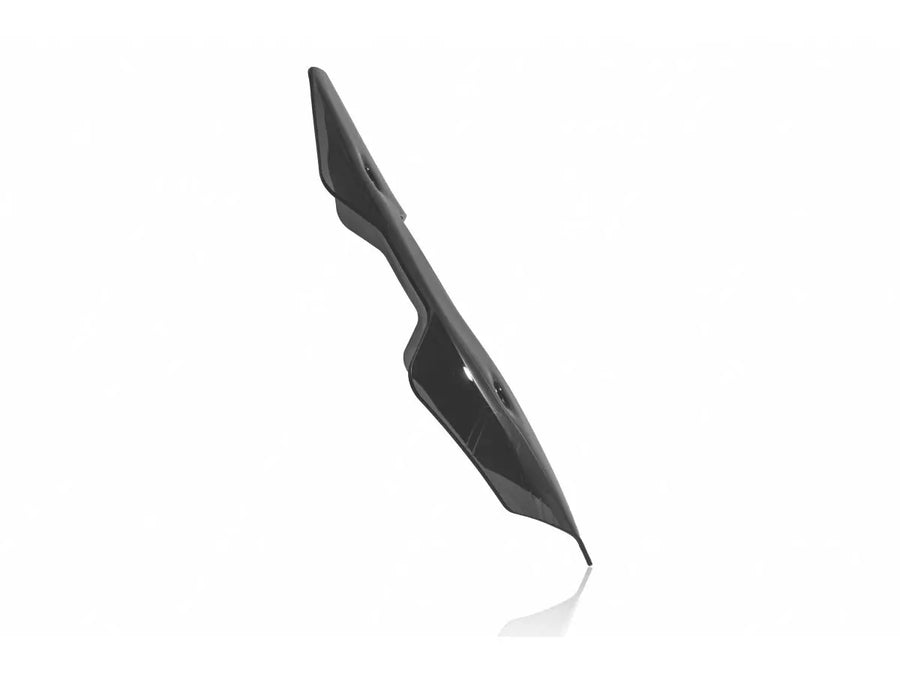 cf moto 800 [WRS] – Parabrezza standard CF MOTO 800MT