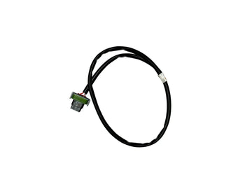 harley-davidson street bob [RICK'S MOTORCYCLES] – SPEEDO WRNG HARNESS LONG - 0