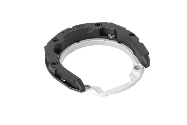 Moto Morini CORSARO 1200 ZZ ABS [2017–2019] – PRO Tankring