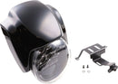 harley-davidson sportster s [CULT WERK] – Scheinwerfersatz-1