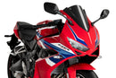 HONDA CBR 650 R [2025] – Z-Racing Scheibe – Transparent-15