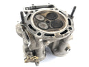 Husqvarna TE 450 SMR [2003] - Culasse-6