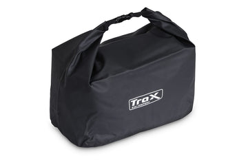 [SW-MOTECH] - Borsa interna TRAX L per valigie laterali, 45 l – immagine 1