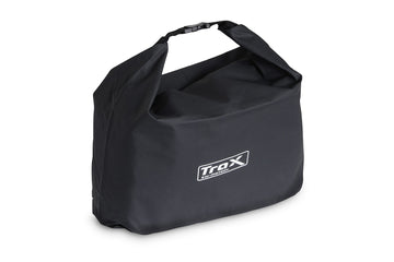 [SW-MOTECH] - Tasca interna TRAX M – immagine 1