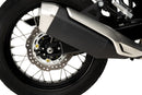 HONDA XL 750 TRANSALP [2025] – Tendicatena Puig – nero-1