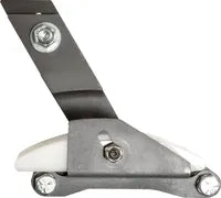 Harley-Davidson FLTRXRRSE 2147 Road Glide RR CVO 131 [2025] - Primärkette – Bild 9