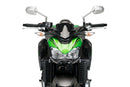 HARLEY DAVIDSON SPORTSTER S RH 1250 S [2025] – Rétroviseur GT.1 – Noir-9