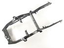 Kawasaki ZX-12R ZXT20A [2004] - Rear frame-4