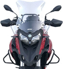 benelli trk 502 [WRS] – Windschild