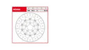 Harley-Davidson Xl 883 R Roadster [2015] - Schwimmende Bremsscheibe Skull – Bild 12