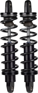 Harley-Davidson XL 1200 Sportster [2020] - Suspension hélicoïdale REVO XL – Article n° 1310-1114 – Image 2