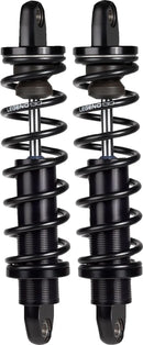 Harley-Davidson XR 1200 X [2011-2013] - REVO XL Coil Suspension – Item no. 1310-1114 – Figure 5