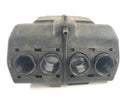 Suzuki GSX-R 1100 GV73B [1991] - Luftfilterkasten Airbox-5