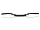 modello Harley Davidson fx [BICI HEINZ] – Manubrio Performance ClubStyle MX-7