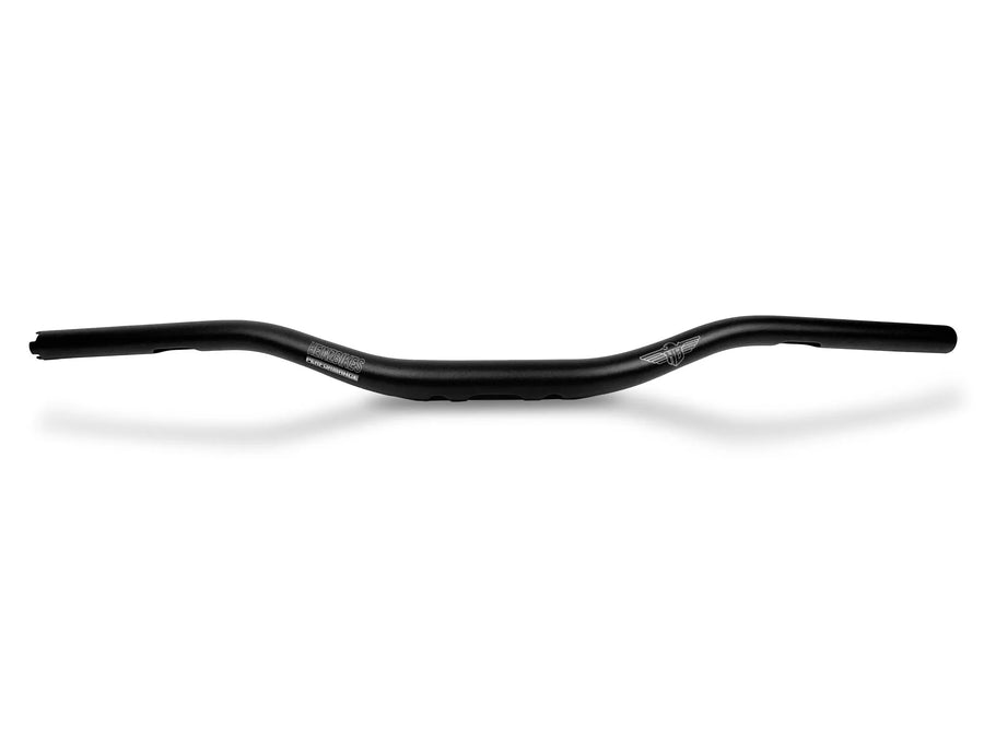 modello Harley Davidson fx [BICI HEINZ] – Manubrio Performance ClubStyle MX