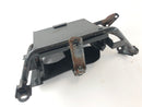 Yamaha FJR 1300 A RP11 [2005] - Batteriekasten Batteriekastenabdeckung-2