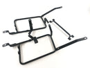 HONDA VF 1000 F SC15 [1986] - Porta tascabile del pacco Porta della custodia-2