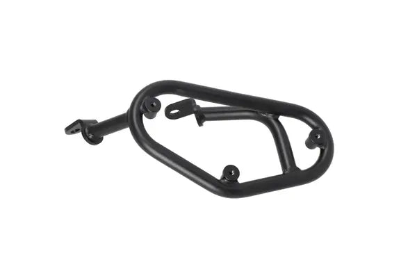 Kawasaki Meguro S1 230 [2025–2026] – SLC Seitenträger links