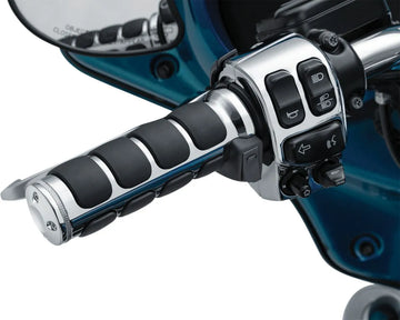 Harley-Davidson Pan America 1250 [Kuryakyn] Hathes Hathes Iso® - 0