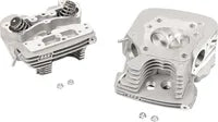 Harley-Davidson FLTRSEI 1550 Road Glide Screamin Eagle [2000] - 89 ccm Super Stock® Zylinderköpfe – Bild 3