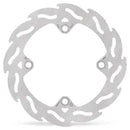 Sherco ST 250 [2015-2017] - 270 Bremsscheibe – Bild 9