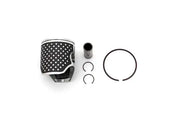 Yamaha WR 125 [VERTEX] – Kolbensatz (Pro Race)