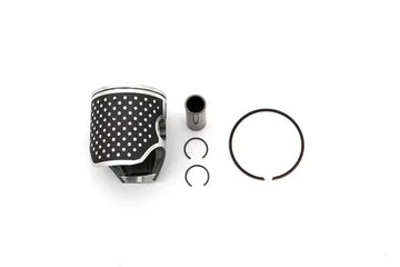 Yamaha WR 125 [VERTEX] – Kolbensatz (Pro Race)