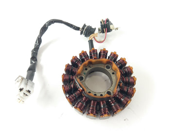 Beta RR 4T 125 LC [2016] - Statore Alternatore con ritiro