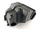 Triumph Speed Triple T509 [1997] - Luftfilterkasten Airbox-2