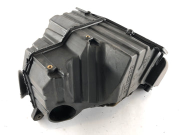 Triumph Speed Triple T509 [1997] - Luftfilterkasten Airbox - 0