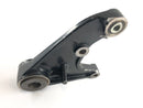 Triumph Daytona 1200 T300D [1995] - Anchor plate-4