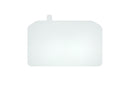 KAWASAKI Z 900 SE [2025] – Protecteur Tableau de Bord – Transparent-1