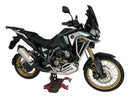 Honda CRF 1100 Africa Twin [WRS] - parabrezza-2