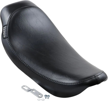 Harley Davidson Dyna [LE PERA] – Sella monoposto Silhouette - 0